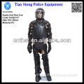 Anti Riot Suit/Riot Control Suit/Protective Armor/Body Armor